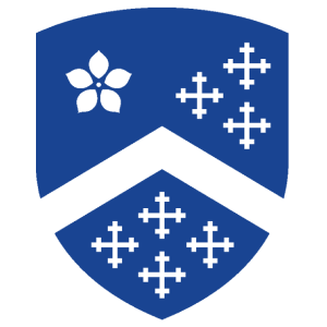 Latymer_Upper_School_Logo